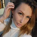 ���� �����, ������ - ��������� 12 ������� 2025 � ������ ���� ����������