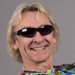 �������, ������, 39 ���