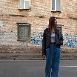 Irynka, ���������