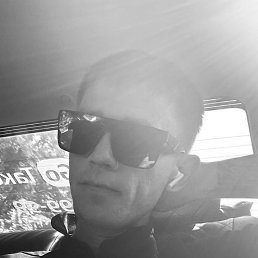 , 33, 