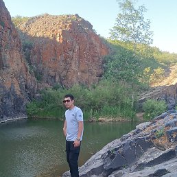 Jandos, ������, 42 ����