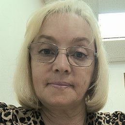 , 