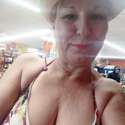 ���� ����, ������, 41 ��� - ��������� 17 ������� 2025