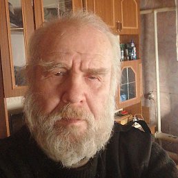 �������, ����, 75 ���