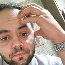  Mustafayev, , 27  -  23  2023    