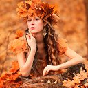 ���� ~����~, �����������-��-�����, 53 ���� - ��������� 13 ������ 2024 � ������ ������