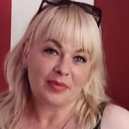 , 42 , 