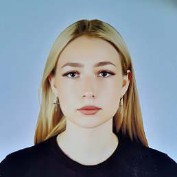 , 20, 