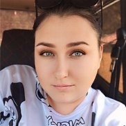 , 32 , 