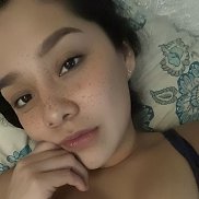 , 25 , 