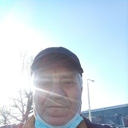 �������, ������, 70 ���