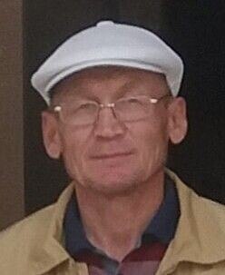 ���� Azat, �����������, 54 ���� - ��������� 19 ������ 2026