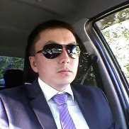 , 37 , 