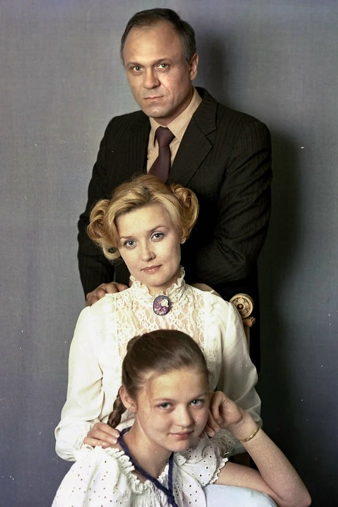 ����� ������� ���� �������, � � ����, �� ������ ������, ��� ��������� �������� ����� �����������. � ...