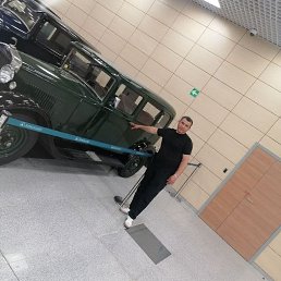 , 37, 