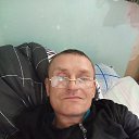 ���� ����� ��������, ������, 50 ��� - ��������� 25 ���� 2025 � ������ ���� ����������