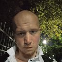 ���� �������, ����������, 38 ��� - ��������� 26 ������� 2024 � ������ ���� ����������