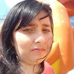 , , 35 