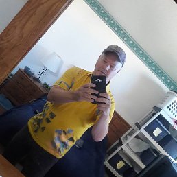 Vincent Cooper, ����, 59 ���