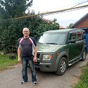 ���� ���� � ���., ��� - ��������� 16 ������� 2026 � ������ ���� ����������