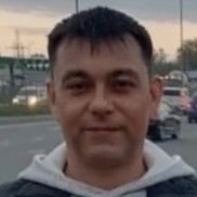 , 43 , 
