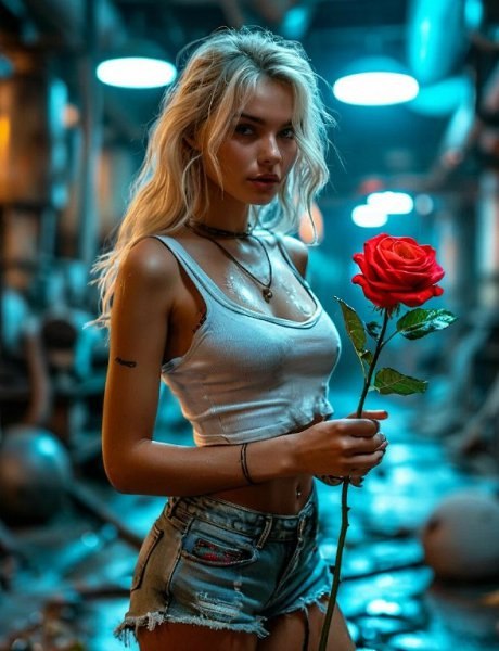   - 27  2025  12:52 - 2