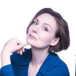 ����, �����-���������, 41 ���