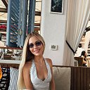 ���� ������, �������, 28 ��� - ��������� 28 ������ 2025 � ������ ���� ����������