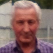 Мадина, 64 года, Ульяновск Мадина, 64 года, Ульяновск