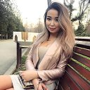 ���� ������, ������, 20 ��� - ��������� 10 ���� 2026 � ������ ���� ����������