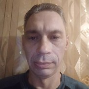 �����, 43 ����, ����