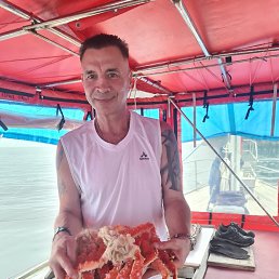 ���� Ivan, ���������, 45 ��� - ��������� 26 ������� 2025