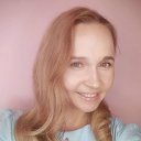 ���� ����, ��������� - ��������� 30 ������ 2026 � ������ ���� ����������
