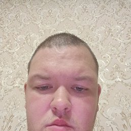  , 25, 
