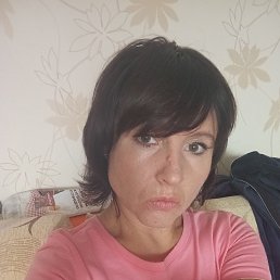 , 44, 