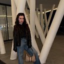 ���� ����, ��������, 24 ���� - ��������� 10 ������ 2026
