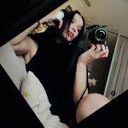 , 27 , 