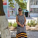 ���� �������, �����, 64 ���� - ��������� 30 ������� 2024 � ������ ���� ����������