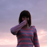 , 36 , 