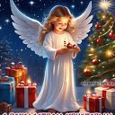 ���� ������, ��������� - ��������� 8 ������ 2026 � ������ ������ ��������