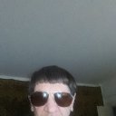 ���� ����, ������, 65 ��� - ��������� 19 ������ 2024 � ������ ���� ����������