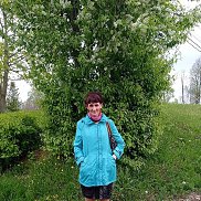 �����, 44 ����, ������-��-���