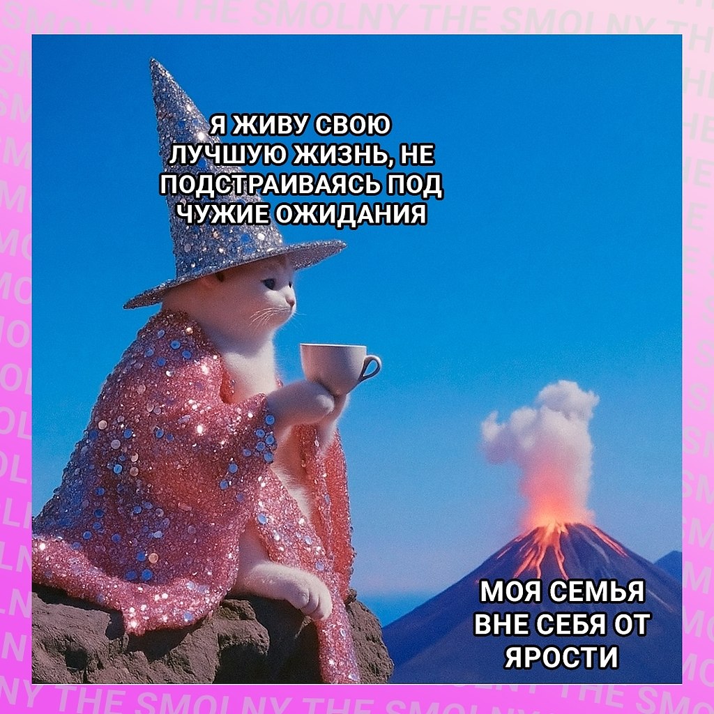    !