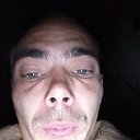  , , 29  -  10  2025    