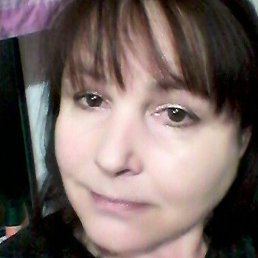 ����, �������, 56 ���