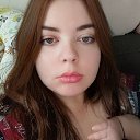 ���� ����������, �����, 30 ��� - ��������� 19 ������� 2025 � ������ ���� ����������