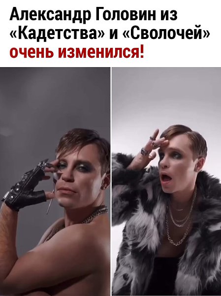  - 6  2025  22:48