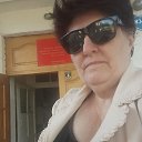 Фото Наталья, Ставрополь, 57 лет - добавлено 28 июня 2025