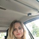 ���� �������, ���������, 37 ��� - ��������� 11 ���� 2026 � ������ ���� ����������