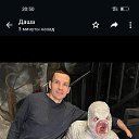 ���� �����, �����-���������, 47 ��� - ��������� 4 ������� 2024 � ������ ���� ����������